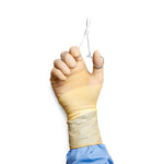 Cardinal Health Protexis Powder-Free Neoprene Essential Surgical Gloves 2D73DS60 - 200.0 Pair - MDL-BXT2D73DS60