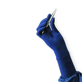 Cardinal Health Esteem Polyisoprene Surgical Gloves 2D73EB55 - 50.0 Pair