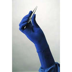 Cardinal Health Esteem Polyisoprene Surgical Gloves 2D73EB75 - 50.0 Pair