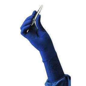 Cardinal Health Esteem Polyisoprene Surgical Gloves 2D73EB75 - 200.0 Pair