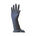 Cardinal Health Esteem Polyisoprene Surgical Gloves 2D73EB85 - 50.0 Pair