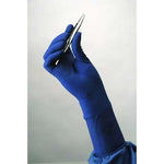 Cardinal Health Esteem Polyisoprene Surgical Gloves 2D73EB85 - 50.0 Pair