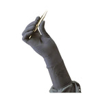 Cardinal Health Esteem Polyisoprene Surgical Gloves 2D73EB85 - 1.0 Pair