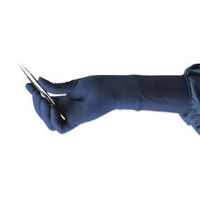 Cardinal Health Esteem Polyisoprene Surgical Gloves 2D73EB90 - 200.0 Pair