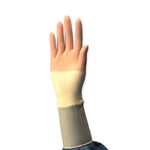 CARDINAL HEALTH Protexis PI Ortho Surgical Gloves 2D73ET60 160 Pair-MDL-BXT2D73ET60