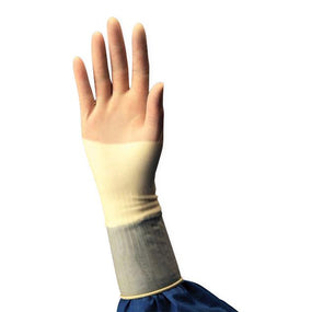 CARDINAL HEALTH Protexis PI Ortho Surgical Gloves 2D73ET65 1 Pair-MDL-BXT2D73ET65H
