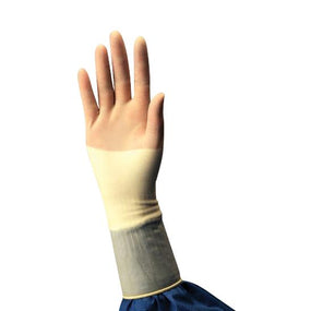 CARDINAL HEALTH Protexis PI Ortho Surgical Gloves 2D73ET70 1 Pair-MDL-BXT2D73ET70H