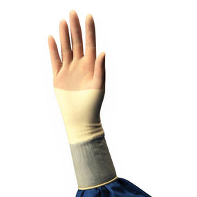 CARDINAL HEALTH Protexis PI Ortho Surgical Gloves 2D73ET85 40 Pair-MDL-BXT2D73ET85Z