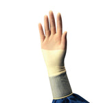 CARDINAL HEALTH Protexis PI Ortho Surgical Gloves 2D73ET90 160 Pair-MDL-BXT2D73ET90