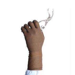 Cardinal Health Protexis PI Orthopedic Surgical Gloves 2D73HT65 40.0 Pair-MDL-BXT2D73HT65Z