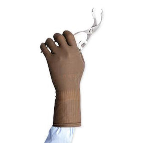 Cardinal Health Protexis PI Orthopedic Surgical Gloves 2D73HT80 160.0 Pair-MDL-BXT2D73HT80