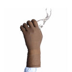 Cardinal Health Protexis PI Orthopedic Surgical Gloves 2D73HT90 160.0 Pair-MDL-BXT2D73HT90