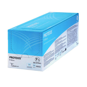 CARDINAL HEALTH Polyisoprene Micro Surgical Gloves 2D73PM80 200 Pair - MDL-BXT2D73PM80CS