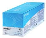 CARDINAL HEALTH Polyisoprene Micro Surgical Gloves 2D73PM85 1 Pair - MDL-BXT2D73PM85H