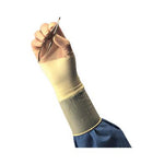 CARDINAL HEALTH Polyisoprene Micro Surgical Gloves 2D73PM90 400 Each - MDL-BXT2D73PM90