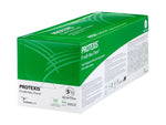 CARDINAL HEALTH Cardinal Health PROTEXIS PI Surgical Gloves with Neu-Thera 2D73TE55 200 Pair-MDL-BXT2D73TE55CS