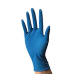 CARDINAL HEALTH Powder-Free Neu-Thera Esteem Surgical Gloves 2D73TE70 50 Pair-MDL-BXT2D73TE70Z