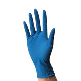 CARDINAL HEALTH Powder-Free Neu-Thera Esteem Surgical Gloves 2D73TE70 50 Pair-MDL-BXT2D73TE70Z