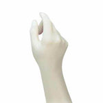 CARDINAL HEALTH Cardinal Health PROTEXIS PI Surgical Gloves with Neu-Thera 2D73TE80 200 Pair-MDL-BXT2D73TE80CA