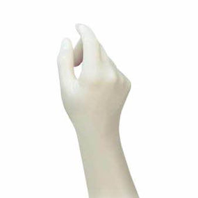 CARDINAL HEALTH Cardinal Health PROTEXIS PI Surgical Gloves with Neu-Thera 2D73TE80 1 Pair-MDL-BXT2D73TE80H