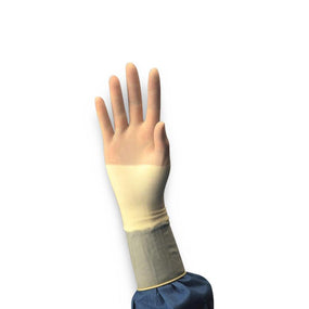 CARDINAL HEALTH Powder-Free Neu-Thera Esteem Surgical Gloves 2D73TE85 200 Pair-MDL-BXT2D73TE85CA