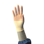 CARDINAL HEALTH Cardinal Health PROTEXIS PI Surgical Gloves with Neu-Thera 2D73TE90 200 Pair-MDL-BXT2D73TE90CS