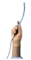 Cardinal Health Cardinal Health PROTEXIS Latex Surgical Gloves with Neu-Thera 2D73TP55 - 200.0 Pair - MDL-BXT2D73TP55CS