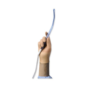 Cardinal Health Cardinal Health PROTEXIS Latex Surgical Gloves with Neu-Thera 2D73TP60 - 200.0 Pair - MDL-BXT2D73TP60CS