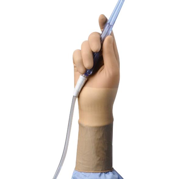 Cardinal Health Cardinal Health PROTEXIS Latex Surgical Gloves with Neu-Thera 2D73TP65 - 200.0 Pair - MDL-BXT2D73TP65CS