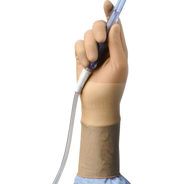 Cardinal Health Cardinal Health PROTEXIS Latex Surgical Gloves with Neu-Thera 2D73TP70 - 200.0 Pair - MDL-BXT2D73TP70CS