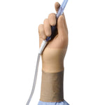 Cardinal Health Cardinal Health PROTEXIS Latex Surgical Gloves with Neu-Thera 2D73TP75 - 50.0 Pair - MDL-BXT2D73TP75Z