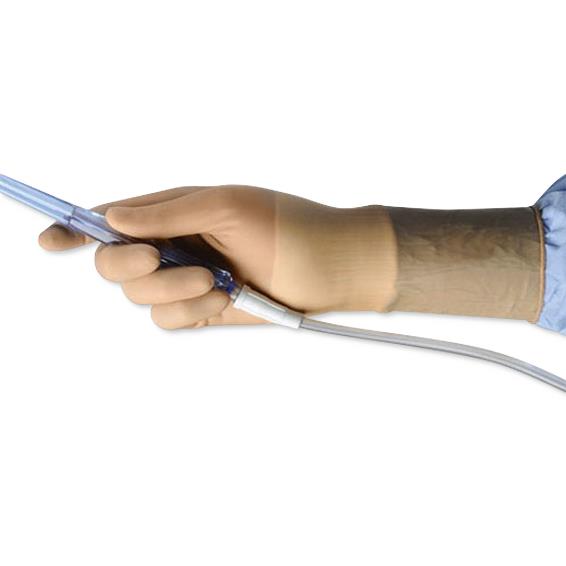 Cardinal Health Cardinal Health PROTEXIS Latex Surgical Gloves with Neu-Thera 2D73TP80 - 200.0 Pair - MDL-BXT2D73TP80