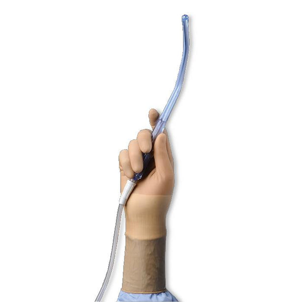Cardinal Health Cardinal Health PROTEXIS Latex Surgical Gloves with Neu-Thera 2D73TP85 - 200.0 Pair - MDL-BXT2D73TP85CS