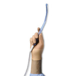 Cardinal Health Cardinal Health PROTEXIS Latex Surgical Gloves with Neu-Thera 2D73TP85 - 50.0 Pair - MDL-BXT2D73TP85ZZ