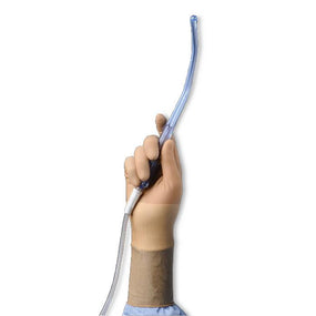 Cardinal Health Cardinal Health PROTEXIS Latex Surgical Gloves with Neu-Thera 2D73TP85 - 50.0 Pair - MDL-BXT2D73TP85ZZ