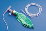 VYAIRE MEDICAL, INC. Vyaire Hyperinflation Bags 2K8027 20 Each - MDL-BXT2K8027
