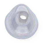 Vyaire Disposable Face Masks - 2K8053 - 20 Each - MDL-BXT2K8053