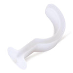 Cardinal Oral Berman Airway, Infant, 50 mm - 3000-050A - 120 Each