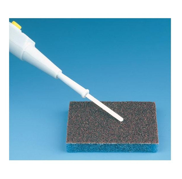 Cardinal Health Cautery Cleaner Pads - 300-2SS - 1 Each - MDL-BXT3002SSH