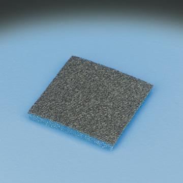 Cardinal Health Cautery Cleaner Pads - 300-2SS - 50 Each - MDL-BXT3002SSZ