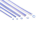 Cardinal Health Jackson-Pratt Penrose Drains 30414-025 - 100.0 Each - MDL-BXT30414025