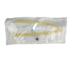 Cardinal Health Jackson-Pratt Penrose Drains 30416-025 - 1.0 Each - MDL-BXT30416025H