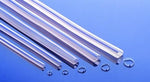 Cardinal Health Jackson-Pratt Penrose Drains 30416-075 - 100.0 Each - MDL-BXT30416075