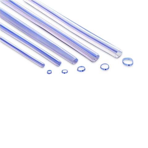 Cardinal Health Jackson-Pratt Penrose Drains 30416-100 - 100.0 Each - MDL-BXT30416100