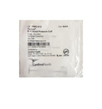 Cardinal Health 1-Tube Neonatal Soft Disposable Blood Pressure Cuffs 30502-111A 40.0 Each-MDL-BXT30502111A
