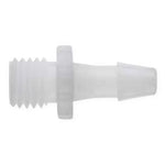 Soft Disposable Cuffs - 30503-019A - 20 Each - MDL-BXT30503019A