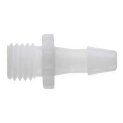 Soft Disposable Cuffs - 30503-019A - 20 Each - MDL-BXT30503019A