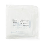 FlexiPort Soft BP Cuffs - 30503-13A - 1 Each - MDL-BXT3050313AH