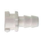 Soft Adult BP Cuffs - 30503613A - 20 Each - MDL-BXT30503613A