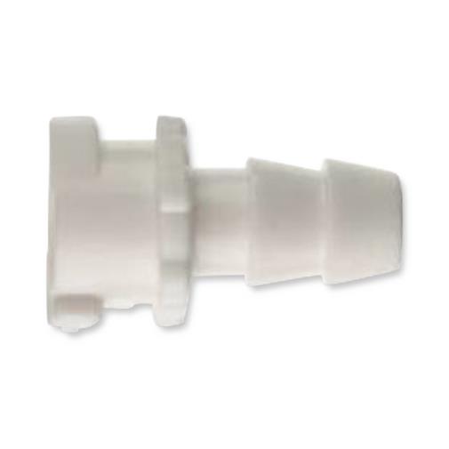 Soft Adult BP Cuffs - 30503613A - 20 Each - MDL-BXT30503613A